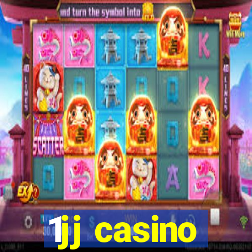 1jj casino